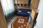Proprietar, inchiriez apartament la casa, 2 camere, zona Calea Aradului Timisoara - 5