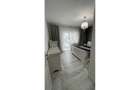 REA1029652 Apartament l 3 Camere l Dudesti - 8