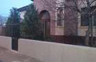 Vand casa Drobeta Turnu-Severin - 3
