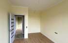 Casă cu 4 camere cu Teren 476 Mp în Central - 3
