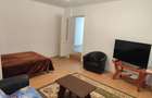 Casa de vacanta, la 5 km de Campina, peisaj de deal - 1