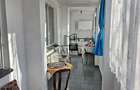 Apartament de vânzare în Pitești - 8