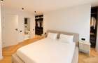 Triplex în Emerald Residence,4 parcări incluse - 16