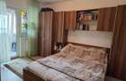 Apartament 3 camere, 70 mp utili, mobilat, utilat, Tolstoi, Alba Iulia - 3