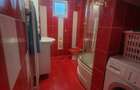 Casa P+M 5 cam,piscina, str Vrancei Baia Mare teren 1100 mp sau schimb - 8