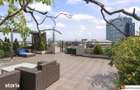 PTA CHARLES DE GAULLE, PENTHOUSE ET 4+5, 390 MP, GARAJ, BOXA! - 12