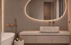 Apartament premium 3 camere, 65 mp, WINGS - Zorilor - 15