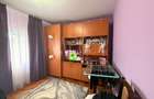 Apartament 2 camere de vanzare in Marasti, Cluj Napoca
