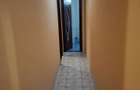 Apartament 3 camere | Miori?ei | Bacau + gradina proprie 70 mp - 2