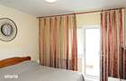 3 camere, vedere la mare, animal de companie acceptat Comision 0% - 2