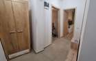 ISG Residence | 2 Camere | Centrala | Etaj 4 - 9