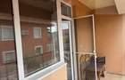 Apartament de vanzare, cu 2 camere, 45 mp, zona Soarelui - 6