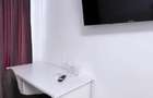 De inchiriat apartament 1 camera - 350 Euro - Poitiers Towers - 4