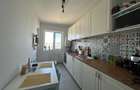 Apartament cu 2 camere decomandat în Central - 5