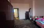 Apartament 2 camere Brad