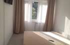 Proprietar inchiriez 2 cam 55 m - 8