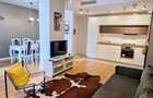 Apartament 2 camere Piata Constitutiei - 1