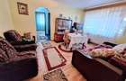 Apartament 2 camere semidecomandat, zona Narcisa - 1