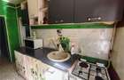 Apartament cu 2 camere in Ploiesti, zona Vest-Baraolt - 8