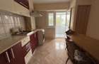 🏢 Apartament 2 camere decomandate – Micro 20 | 300 €/lună - 8
