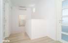 Casa de inchiriat 4 camere zona Valea Lupului-Cubic Village