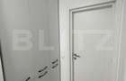 2 Camere Decomandat, Bloc Nou (2021) + Loc de Parcare Inclus - 7