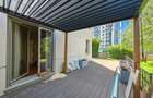 Apartament Lux 3 Camere Luxuria Domenii I Curte 56mp - 6