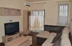 Apartament 2 Camere | Etaj 2 | Lift | Parcare | Mehala