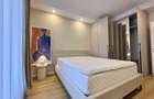 Apartament tip studio de inchiriat la parter in Cosmopolis - 3