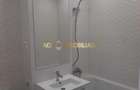2 Camere de inchiriat | Hills Pallady | Metrou | Centrala | Parcare - 7