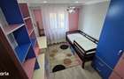 Apartament 3 camere Et 4/4 Zona Centru Big-Federalcoop - 9