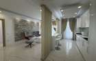 Apartament 3 camere mobilat cu balcon/ dormitor matrimonial Bragadiru - 2