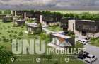 Teren 8.600 mp Breazu Iași, PUZ în curs de aprobare, D+P+2E, priveliste unica - 7