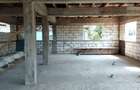 Vand casa la rosu si teren T.Vladimirescu,Galati - 3