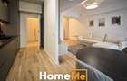 First Estates Pipera | 2025 | mobilat utilat | 6/8 | parcare subterana - 6