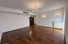 APARTAMENT CU 4 CAMERE AMBASADA AMERICII | 2 LOCURI PARCARE | PADUREA - 5