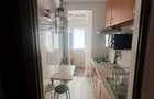 Apartament cu 2 camere semidecomandat în Sălaj - 3