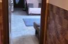 Apartament 2 camere de vanzare Brazda, zona Simplon