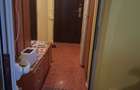 Vand apartament 3 camere - 1