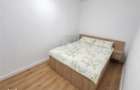 Apartament 2 camere zona Tiglari - 8