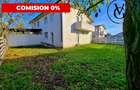 Vila tip duplex | P+1 | Valu lui Traian - 1
