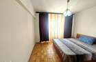 Apartament 2 camere decomandate Str. Banca Na?ionala