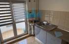 Apartament 2 Camere P-ta Unirii Bucuresti - 6