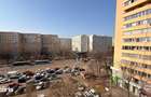 Apartament 2 camere I Bucur Obor I Mosilor I De vanzare - 5