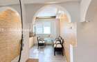 Apartament 2 Camere • Vitan • Balcon • Debara • Centrala Proprie - 21