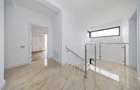 Casa individuala noua , 4 camere, teren 519 mp, Sanpetru - 3