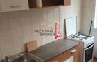 Apartament 2 camere Dristor Metrou - 2