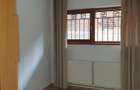 Inchiriez apartament 2 camere
