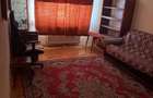 Vand apartament zona Obcini - 1