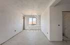 Apartament cu 2 camere | Bloc Nou | Terasa 45mp | Finisat | Chisoda - 1